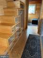 867 Schwanger Boulevard - Photo 13