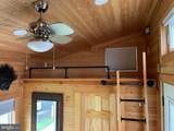 867 Schwanger Boulevard - Photo 4