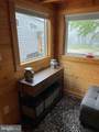 867 Schwanger Boulevard - Photo 6