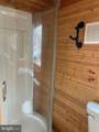 867 Schwanger Boulevard - Photo 7