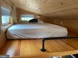 867 Schwanger Boulevard - Photo 8
