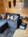 867 Schwanger Boulevard - Photo 9