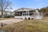26334 Jennifer Lee Drive - Photo 1