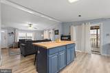 26334 Jennifer Lee Drive - Photo 11