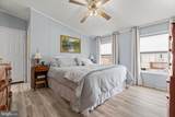 26334 Jennifer Lee Drive - Photo 12