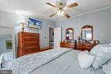 26334 Jennifer Lee Drive - Photo 13