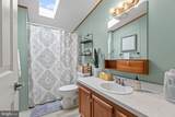 26334 Jennifer Lee Drive - Photo 14