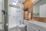 26334 Jennifer Lee Drive - Photo 16