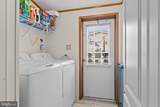26334 Jennifer Lee Drive - Photo 17