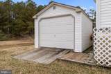 26334 Jennifer Lee Drive - Photo 18