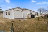 26334 Jennifer Lee Drive - Photo 19