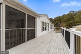 26334 Jennifer Lee Drive - Photo 3