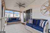 26334 Jennifer Lee Drive - Photo 5