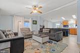 26334 Jennifer Lee Drive - Photo 6