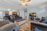 26334 Jennifer Lee Drive - Photo 7