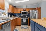 26334 Jennifer Lee Drive - Photo 8