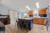 26334 Jennifer Lee Drive - Photo 9