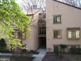 11723 Karbon Hill Court - Photo 1
