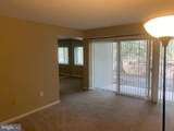 11723 Karbon Hill Court - Photo 10