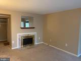 11723 Karbon Hill Court - Photo 11