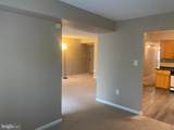 11723 Karbon Hill Court - Photo 12