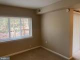 11723 Karbon Hill Court - Photo 13