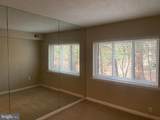 11723 Karbon Hill Court - Photo 14