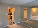 11723 Karbon Hill Court - Photo 15