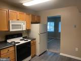 11723 Karbon Hill Court - Photo 16