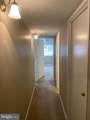 11723 Karbon Hill Court - Photo 17