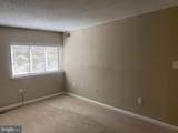 11723 Karbon Hill Court - Photo 21