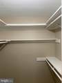 11723 Karbon Hill Court - Photo 25