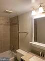 11723 Karbon Hill Court - Photo 29