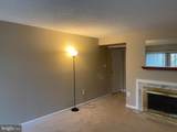 11723 Karbon Hill Court - Photo 4