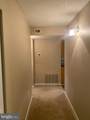 11723 Karbon Hill Court - Photo 7