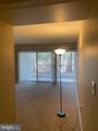 11723 Karbon Hill Court - Photo 8
