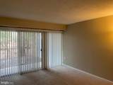 11723 Karbon Hill Court - Photo 9