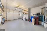 86 San Carlos Street - Photo 38