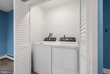 86 San Carlos Street - Photo 39