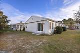 86 San Carlos Street - Photo 40