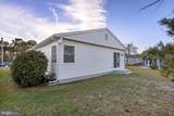 86 San Carlos Street - Photo 41