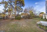 86 San Carlos Street - Photo 42