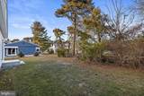 86 San Carlos Street - Photo 43