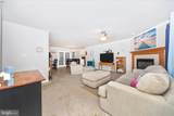 235 Montclair Court - Photo 10
