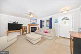 235 Montclair Court - Photo 11