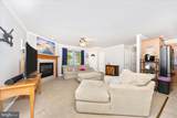 235 Montclair Court - Photo 12