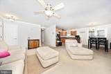 235 Montclair Court - Photo 13