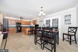235 Montclair Court - Photo 15