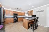235 Montclair Court - Photo 16
