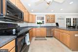 235 Montclair Court - Photo 17